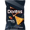 Doritos kukuričné lupienky s príchuťou BBQ 14 x 100 g