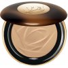 Lancôme Bronzer so sérom Teint Idole Ultra Wear Skin Transforming Bronzer 04 Medium 10 g