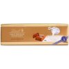 Lindt SWISS PREMIUM Zlatá 300 g
