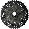 Kazet.pastorek Shimano Cues CS-LG700-11 11-st.,11-13-15-17-20-23-26-30-34-39-45