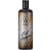 BadBoys PV Shampoo - pH Neutrálny Autošampón 500ml