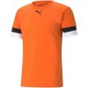 Pánsky dres Team Rise M 704932 08 - Puma Veľkosť: L