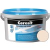 Ceresit CE 40 Škárovacia hmota, natura, 2 kg, 732481