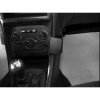 Brodit ProClip montážna konzola pre Peugeot 307 01-09, na stred vpravo dole 852923