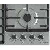 Gorenje G642ABX