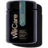 WeCare about your HEALTH Omega Complex cps.60
