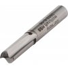 Wolfcraft Drážkovacia fréza, 30000 ot./min., ⌀ 6 mm, 3802000