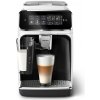 Philips Series 3300 LatteGo EP3343/50 Automatický kávovar