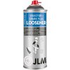 JLM Injector Loosener 400ml