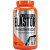 Extrifit Elastor 150 kapslí