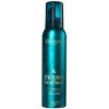 KÉRASTASE Couture Styling Mousse Bouffante Pěnové tužidlo na objem 150 ml