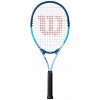 Tenisová raketa Wilson Lite RAcket L3 274 g