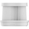 Filtre pre vysávače Xiaomi Dust Mite Vacuum Cleaner Filter (2-Pack)