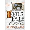 Fool’s Fate - Robin Hobb