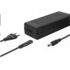 AVACOM Nabíjecí adaptér pro notebooky 19V 6,3A 120W konektor 5,5mm x 2,5mm