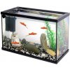 Cat-Gato Akvárium set PACIFIC KID 40 x 20 x 25 cm - 20 l bez osvetlenia