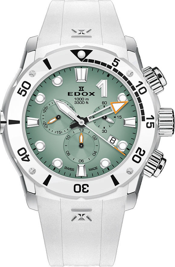 Edox 10242 TINBN VIDNO