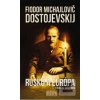 Rusko a Európa (Fiodor Michajlovič Dostojevskij)