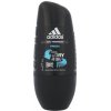 Adidas Fresh Cool & Dry Men roll-on 50 ml