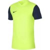 Nike Tiempo Premier II Jersey Womens dh8233 702
