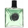 Denim Musk voda po holení 100 ml