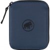 MAMMUT Seon Zip Wallet