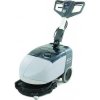 Nilfisk SC351 Full Package 9087341020 - Batériový podlahový umývací stroj