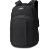 Dakine Batoh Campus L 33l Black