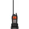 Retevis RM15 Námorná rádiostanica, IP68 Plávajúca, 2000mAh, Vysielačka, VHF 6W