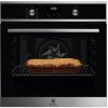 Electrolux EOF6P70X vstavaná rúra