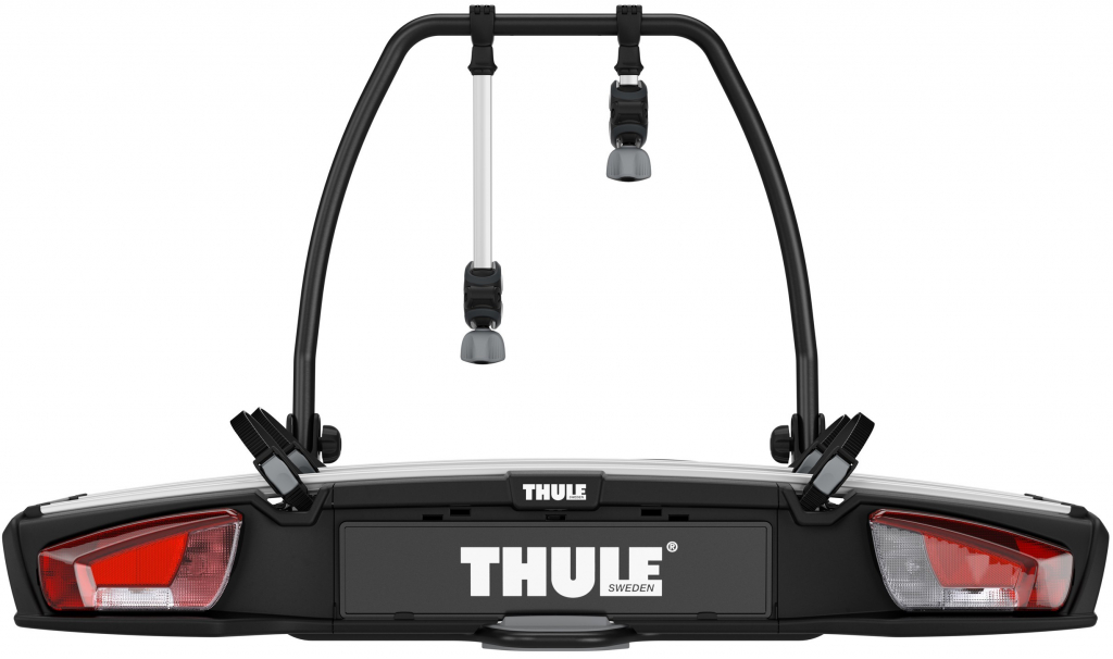 Thule VeloSpace 917