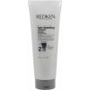 Šampón na hlboké čistenie Redken E3479800 250 ml