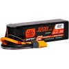 Spektrum Spektrum Smart G2 LiPo 22.2V 3200mAh 50C IC5