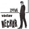 Neckář Václav • Václav Neckář zpívá pro mladé (LP)