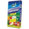 AGRO Superfosfát 5kg