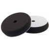 Flexipads X-Slim Black Micro Fine Buffing Pad 90 mm