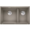 Blanco Subline 430/270-U - Tartufo