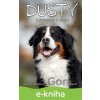 Dusty: Záchranca v núdzi - Jan Andersen