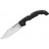 Cold Steel Voyager XL Clip 29AXC
