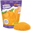 KINETIC SAND balenie s ovocnými vôňami broskyňa