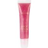 Lancome Juicy Tubes Lipgloss - Lesk na pery 15 ml - 08 Tickled Pink