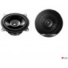 Pioneer TS-G1010F