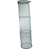 Mikado Vezírek Pogumovaná Síť S21 150cm