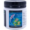 Home Pond Filter Pond 300 g