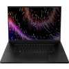 Razer Blade 18 i9-13950HX/16G/1TB/RTX4060/W11H