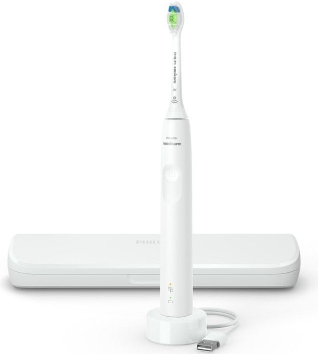 Philips Sonicare 4100 HX3683/33