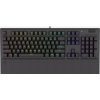 Endorfy Omnis Blue EY5A028