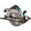Okružná píla Makita HS011GZ 40V XGT AWS 270 mm (bez batérie a nabíjačky)