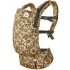 TULA | TULA FTG Nosič - Hemp Mariam