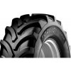 Vredestein 16/70 - 24 TRAXION VERSA 400/70 R24 [152 A8] TL